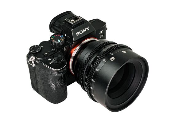 50MMT2.0E C
