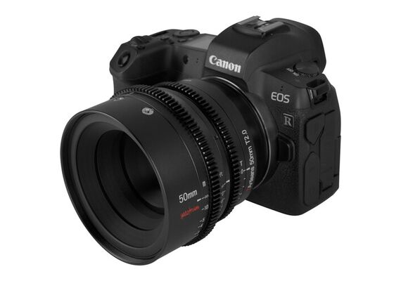 50MMT2.0RF C
