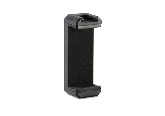 ALPHA 350a D