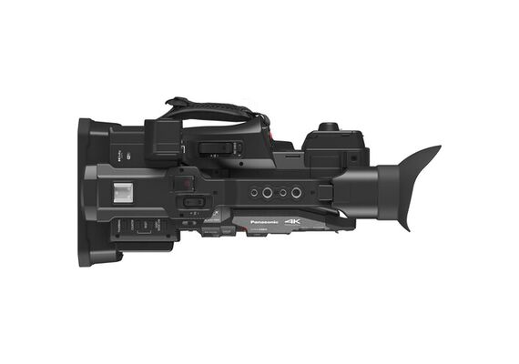 HC-X2 D