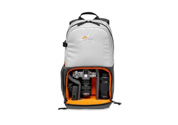 Truckee BP 150 LX GR E