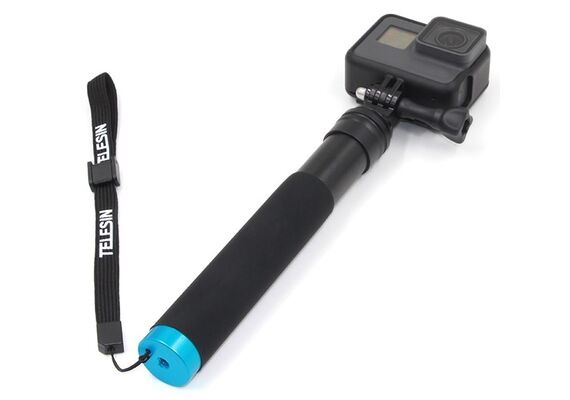 GP-MNP-090-D D