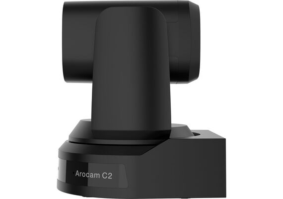 AROCAMC2 D