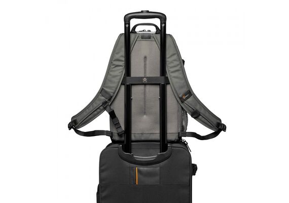 Truckee BP 200 LX GR E