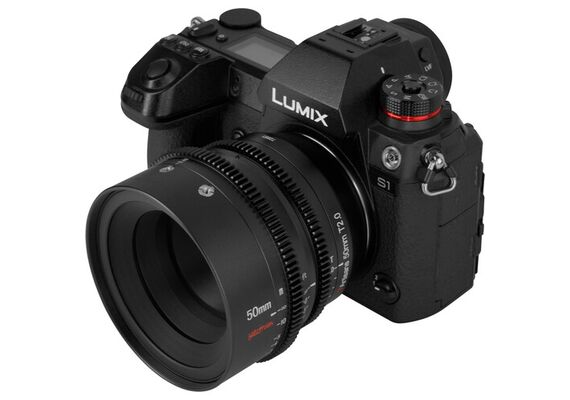50MMT2.0L C
