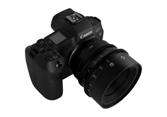 50MMT2.0RF D