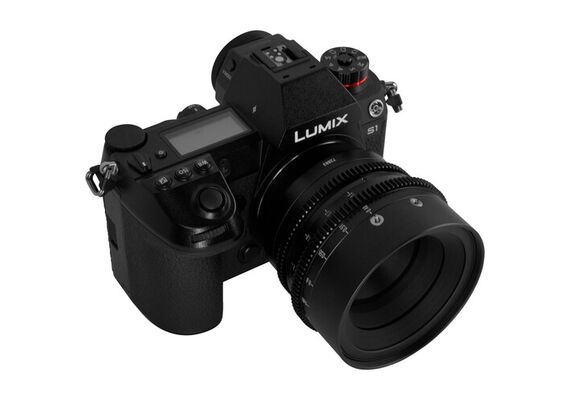 50MMT2.0L D