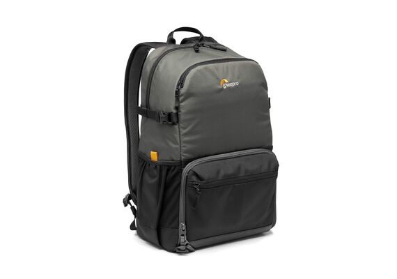 BP 250 LX BK E