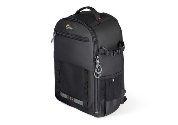 BP 300 III BK A