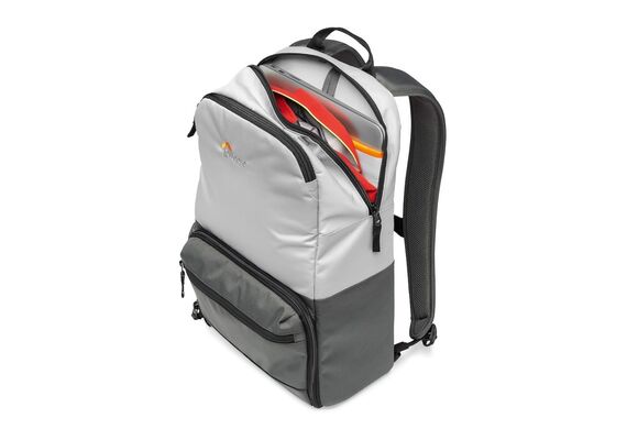 Truckee BP 200 LX GR F