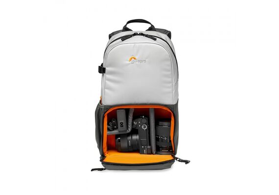 Truckee BP 150 LX GR F