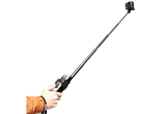 GP-MNP-090-D E