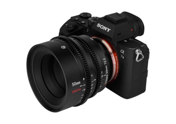 50MMT2.0E D