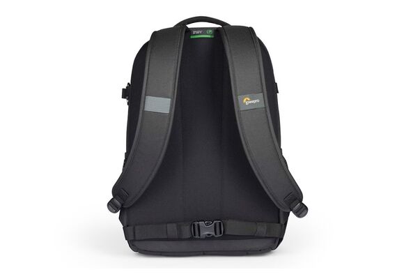 BP 300 III BK F