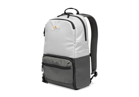 Truckee BP 200 LX GR A