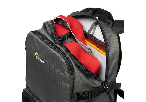BP 250 LX BK F