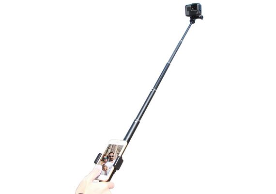 GP-MNP-090-D F