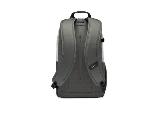 Truckee BP 150 LX GR G