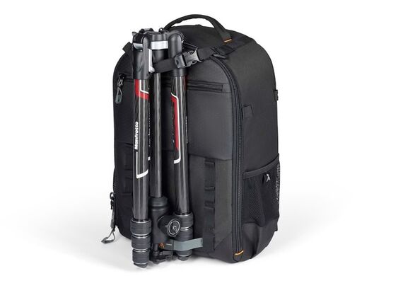 BP 300 III BK G