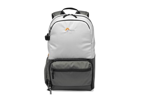 Truckee BP 200 LX GR G