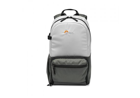 Truckee BP 150 LX GR H