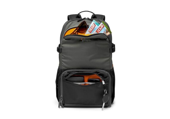 BP 250 LX BK G