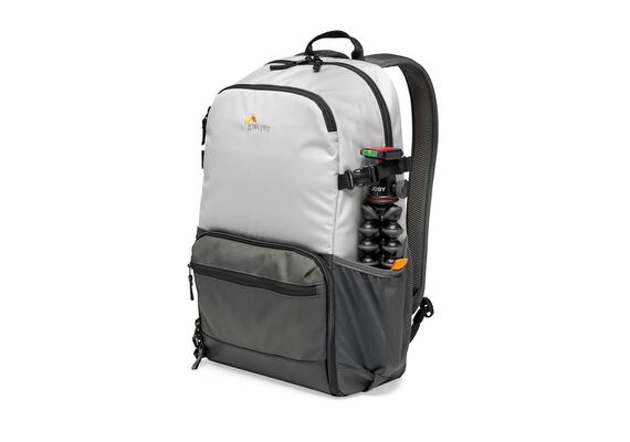 BP 250 LX GR A