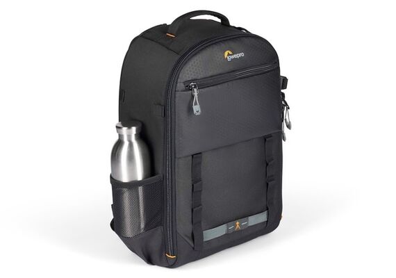 BP 300 III BK H