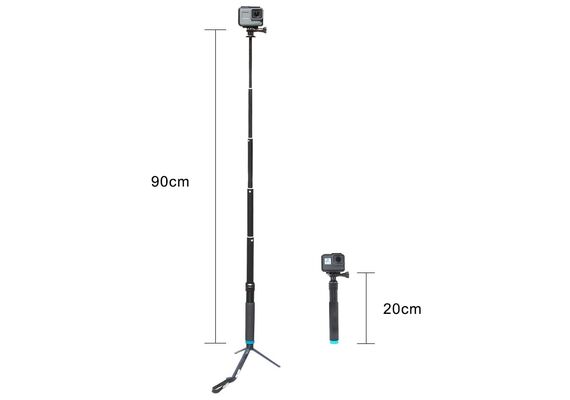 GP-MNP-090-D H