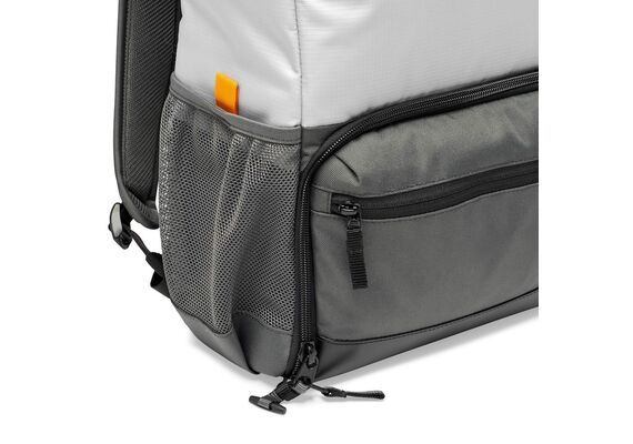 Truckee BP 200 LX GR H