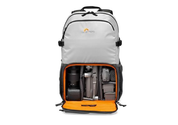 BP 250 LX GR C
