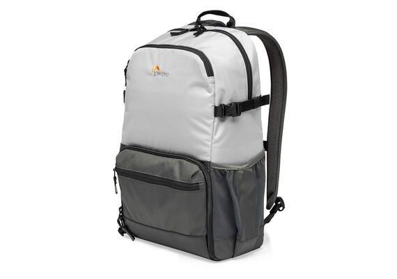 BP 250 LX GR D