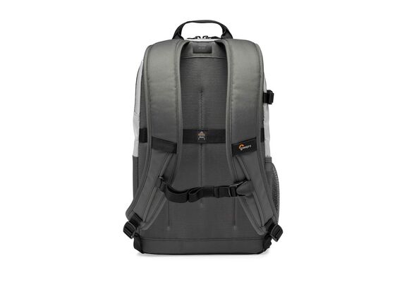 Truckee BP 200 LX GR I