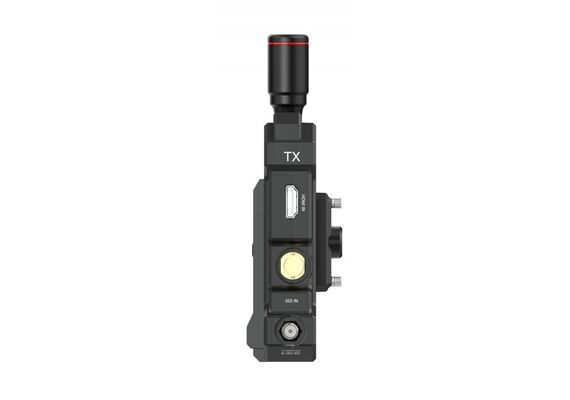 MARS4KTX C