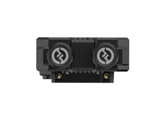 MARS4KTX D