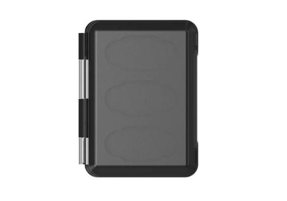 CPPolapro 2
