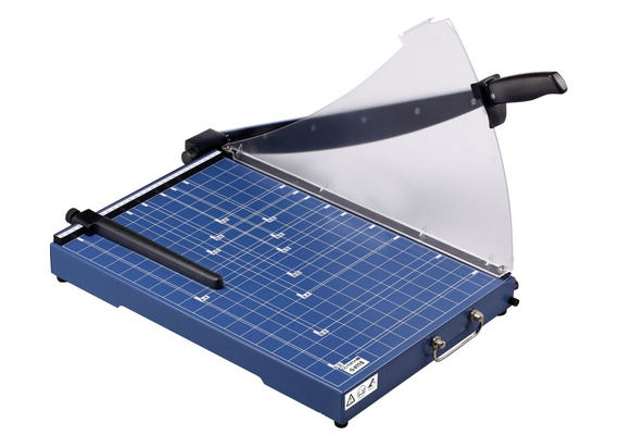 Olympias G 4415