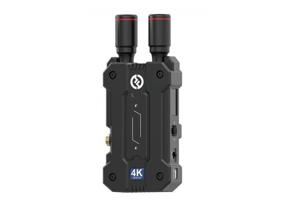MARS4KRX A