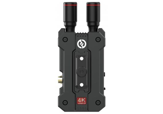 MARS4KTX A