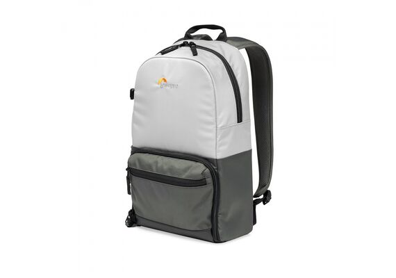 Truckee BP 150 LX GR A
