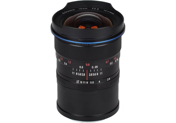 LAOWA12mmRF B
