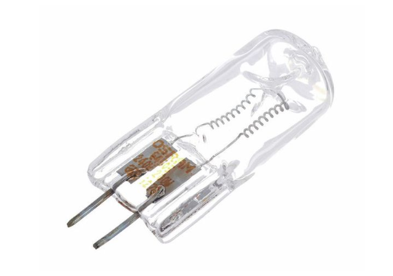 Lamp A2