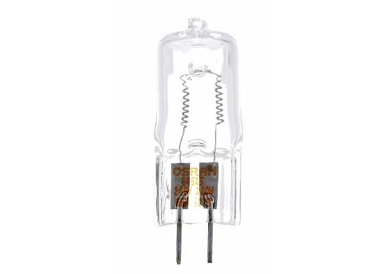 Lamp B2