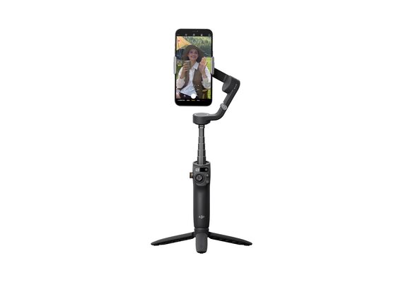 OSMO6 B