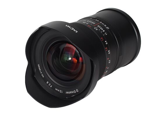 LAOWA12mmRF C