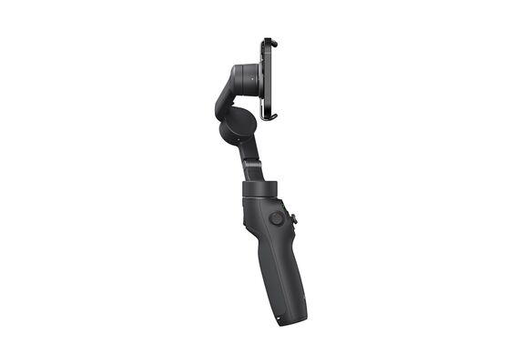 OSMO6 C