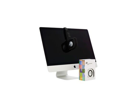 CALIBRITE ColorChecker Studio C