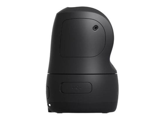 PowerShot PX Compact Concept