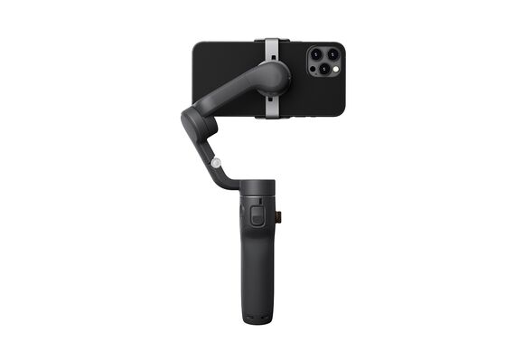 OSMO6 D