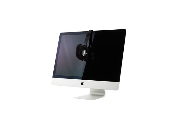 CALIBRITE ColorChecker Studio D